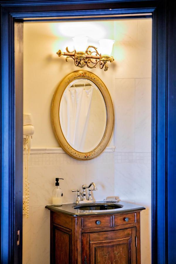 Hotel Puddicombe House à New Hamburg Extérieur photo