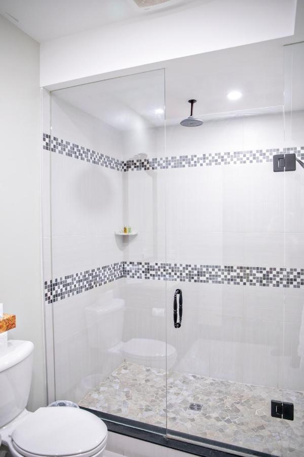 Hotel Puddicombe House à New Hamburg Extérieur photo